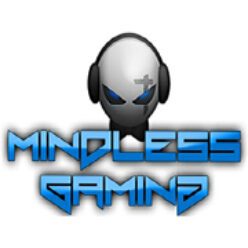 Mindless Gaming